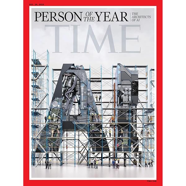 Amazon.co.jp: TIME 2022年7/25・8/1号 (2022-07-18) [雑誌] eBook